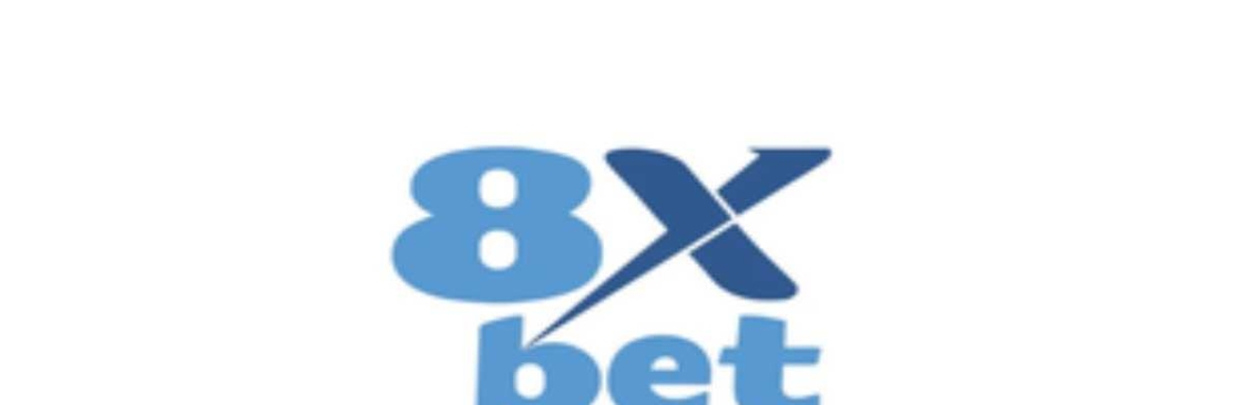 8xbetvn design Cover Image