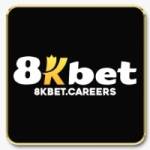 8KBET careers