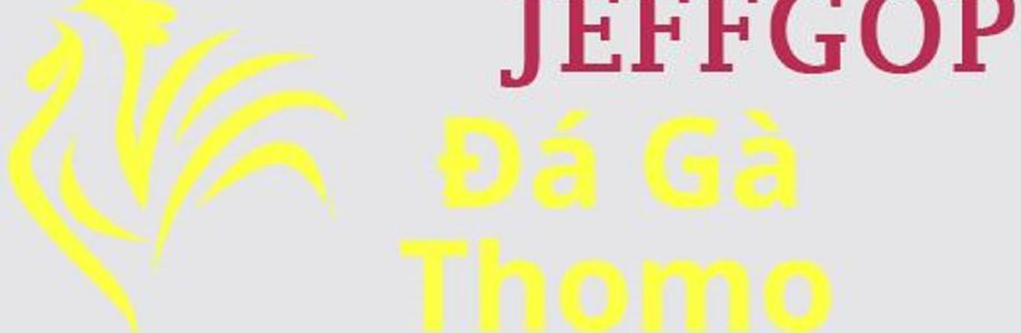Đá Gà Trực Tiếp Thomo Cover Image