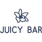 Juicy Bar Flavor