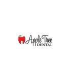 Apple Tree Dental