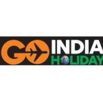Go India Holiday Travel Agency in India Profile Picture