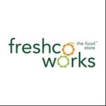 Freshco Works