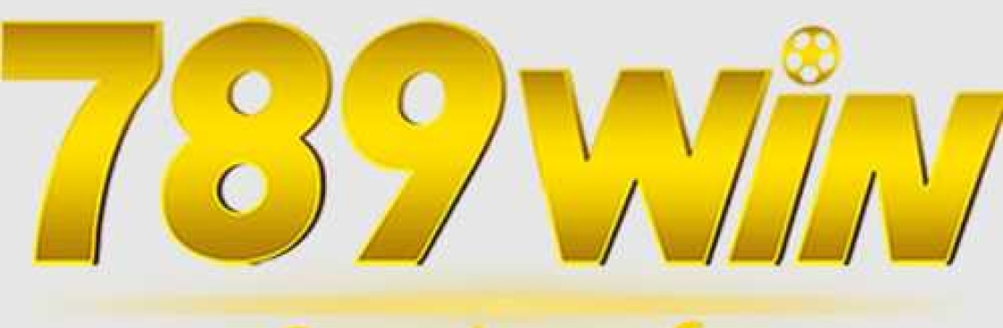 Trang chu 789Win Cover Image