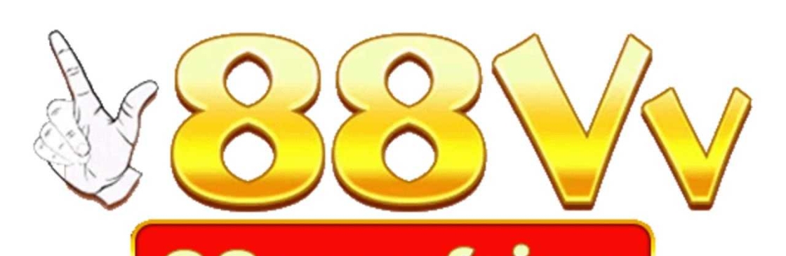 88Vv Cover Image