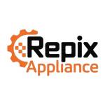 Repix Appliance