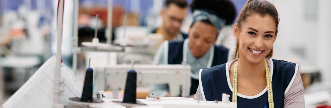 Silk Style Export Private Limited Cover Image