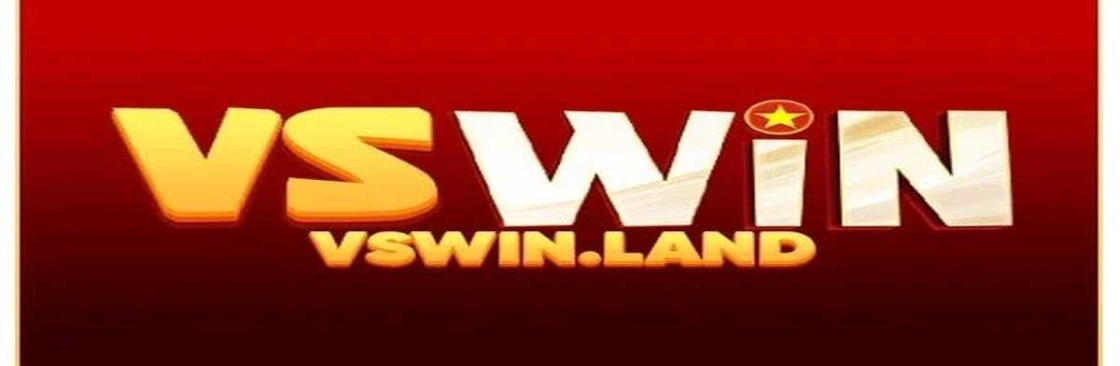 Vswin Cover Image