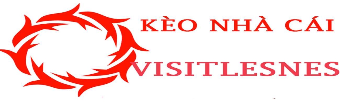 Kèo Nhà Cái Cover Image