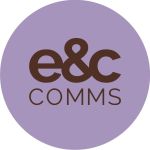 eandc comms
