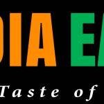 India Eats