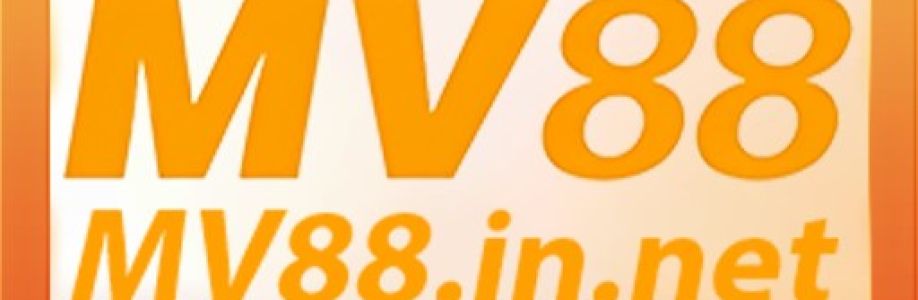 Mv88 Cover Image