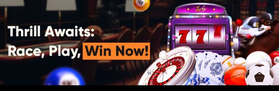 Citynow Casino Cover Image
