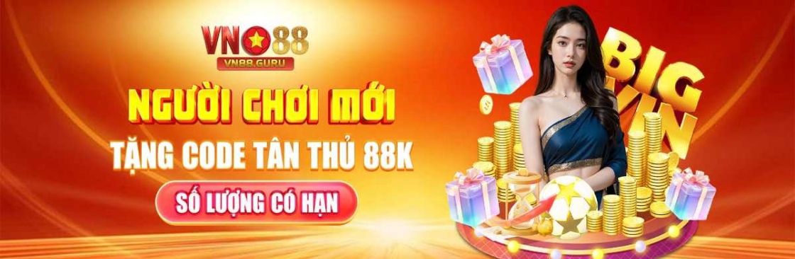 Vn88 guru Cover Image