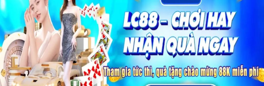 Lc88 band Cover Image