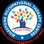 Milestone Occupational Therapy Profile Picture