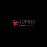 Topbet UK