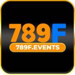 789fevents1