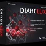 diabelux отзывы