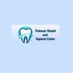 Potomac Dental and Implant Center