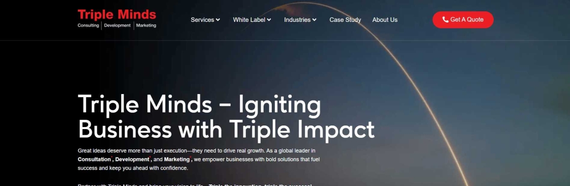 Auto Service Cover Image