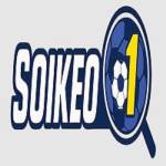 SOI KÈO