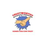 Trustworthy Restoration & Construction