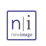 New Image Leasing