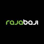 RajaBaji Online Casino & Cricket Betting in Banglad