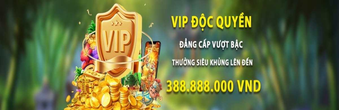 42Vn Cover Image