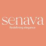 Senava Officials Profile Picture