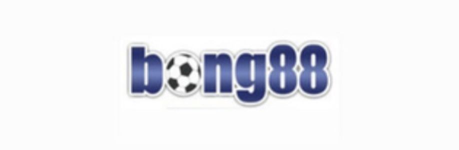 Bong88 army Cover Image