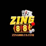 Zing88 Com Profile Picture