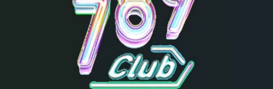 789club Cover Image