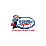 Service Hero Plumbing of Orange County