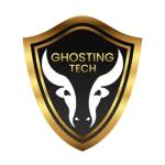 ghosting tech