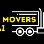 Kingmovers Dubai