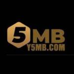 5MB