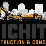 Wichita Contruction LLC