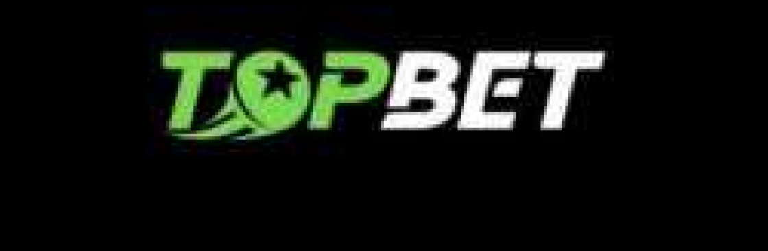 topbet casino Cover Image
