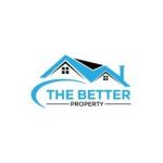 The better Property