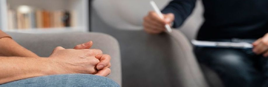 The Counselling Paradigm Cover Image