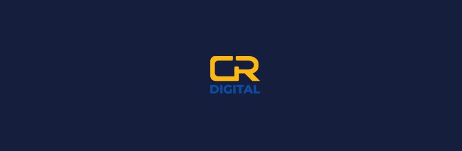 crdigital Cover Image
