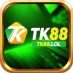 TK88 Lol Profile Picture