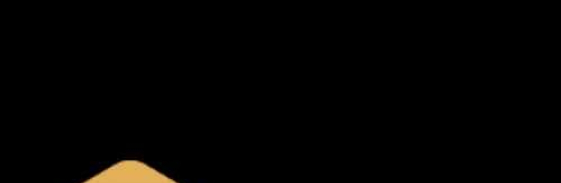 5MB WATCH Cover Image