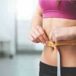DimaSlim Plus