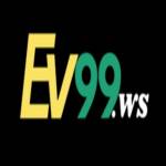 Ev99 ws