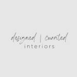 Designed | Curated Interiors Profile Picture