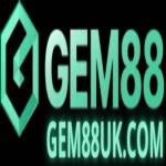Gem88 uk com
