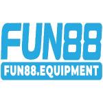 Fun88 equipment Profile Picture